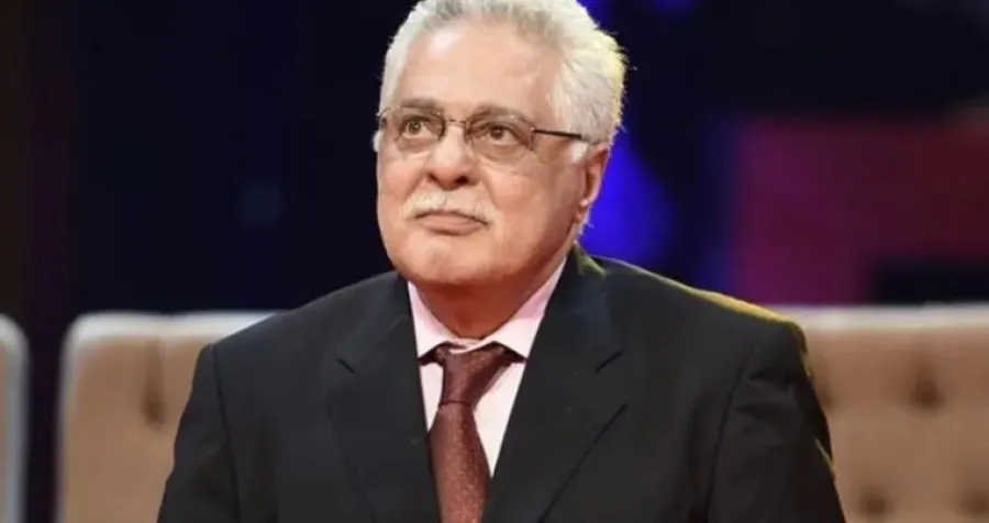 مدار الساعة,أخبار ثقافية