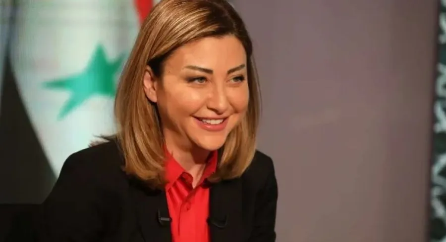 مدار الساعة,أخبار عربية ودولية