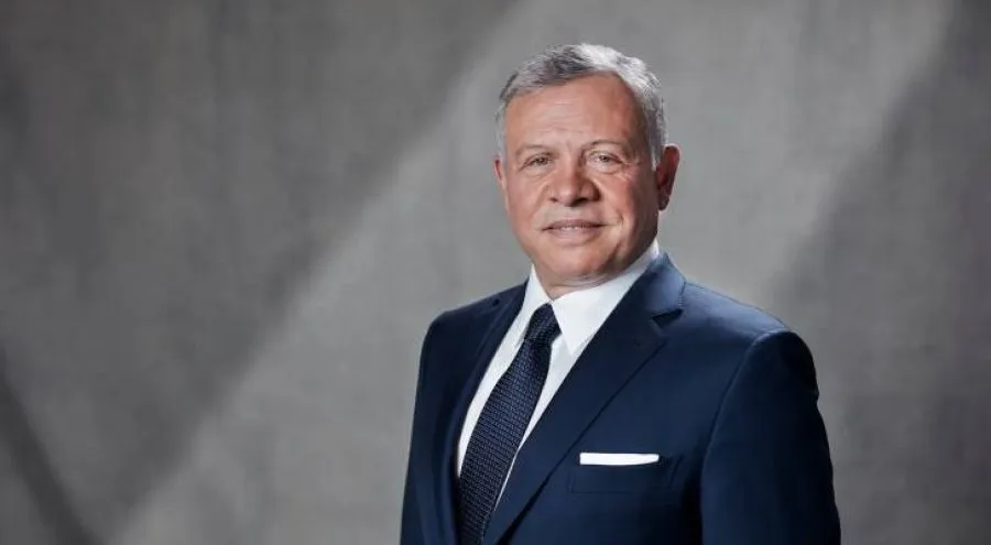 مدار الساعة,أخبار الأردن,اخبار الاردن,الملك عبدالله الثاني,رئيس الوزراء,حزب العمال