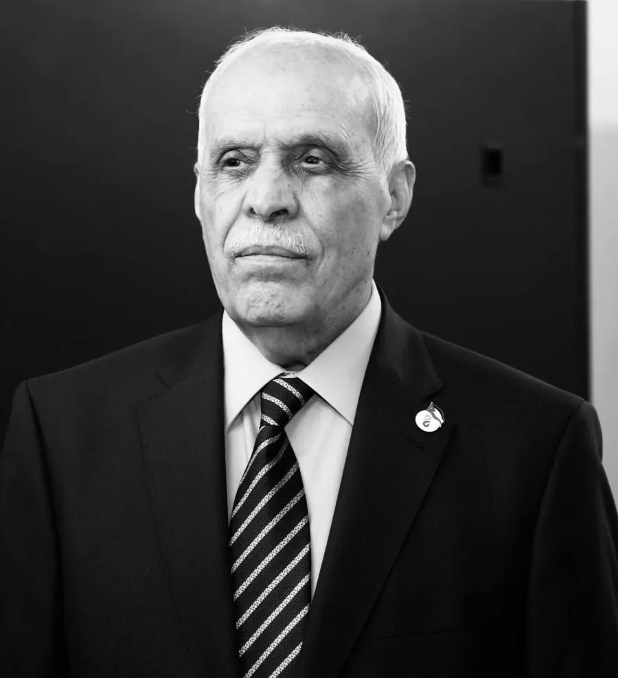 مدار الساعة,وفيات اليوم في الأردن,البنك المركزي