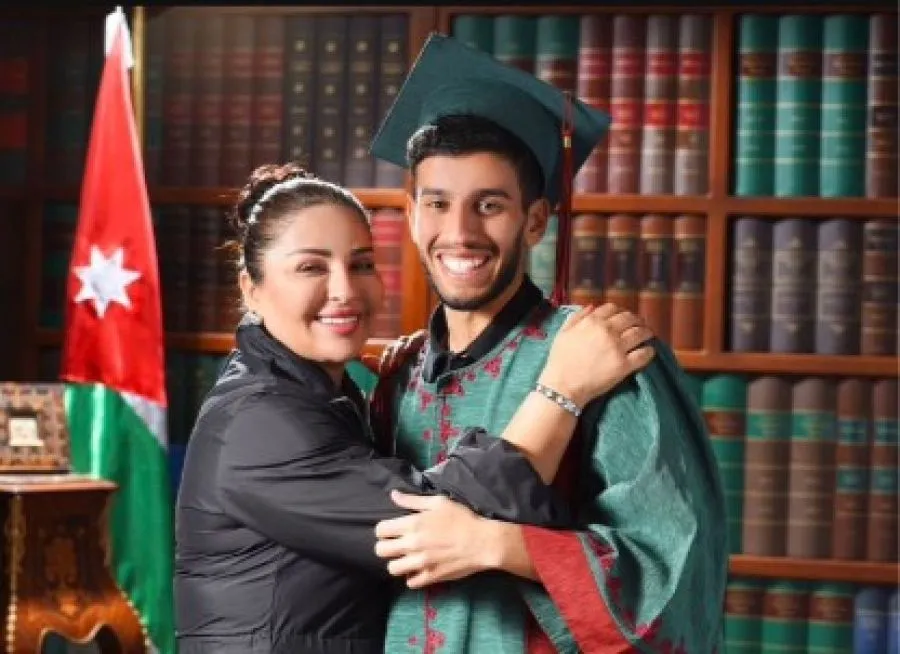 مدار الساعة,أخبار المجتمع الأردني