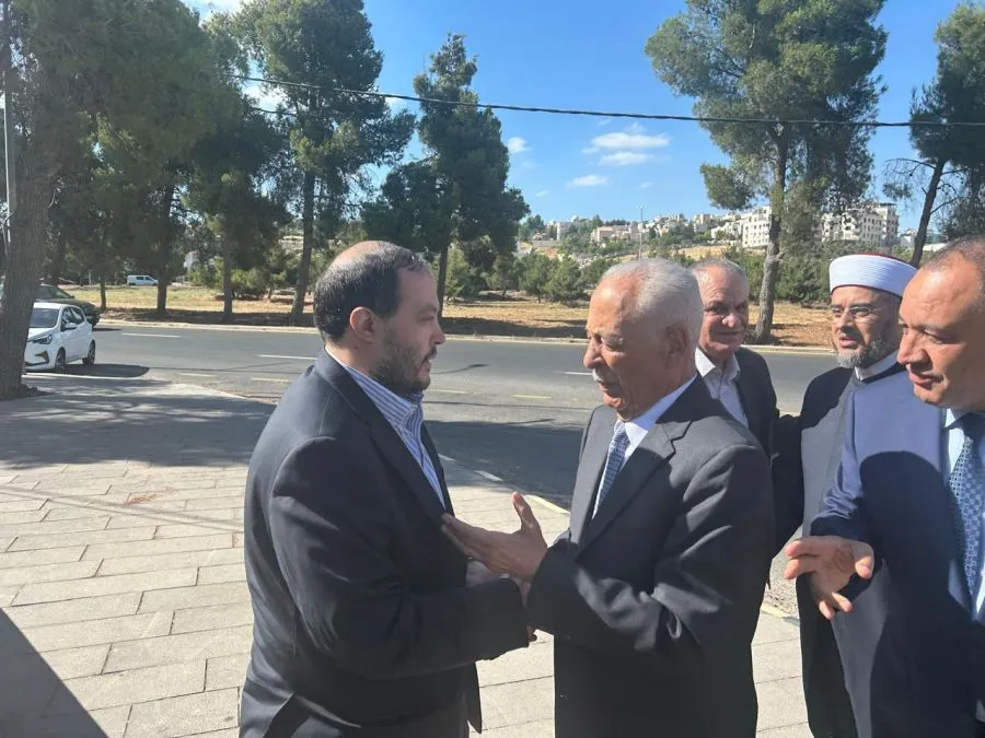 مدار الساعة,وفيات اليوم في الأردن,إمام الحضرة الهاشمية,ولي العهد,الملك عبدالله الثاني,الحسين بن عبدالله الثاني,الديوان الملكي الهاشمي
