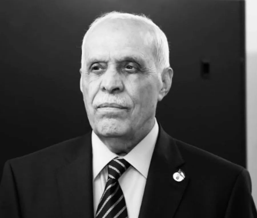 مدار الساعة,وفيات اليوم في الأردن