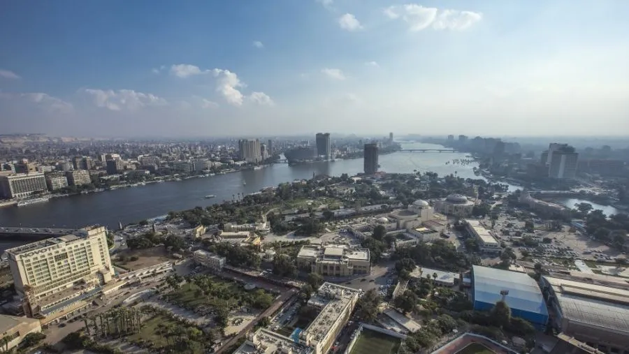 مدار الساعة,أخبار عربية ودولية,رئيس الوزراء,قطاع غزة,حركة حماس,بنيامين نتنياهو