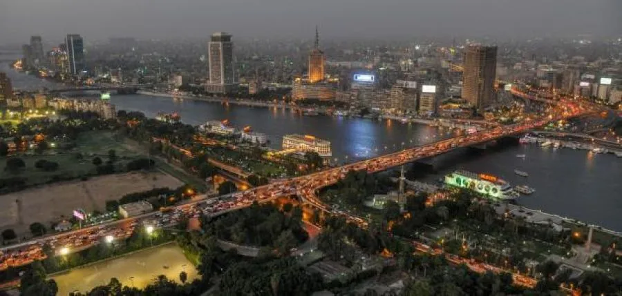 مدار الساعة,أخبار عربية ودولية