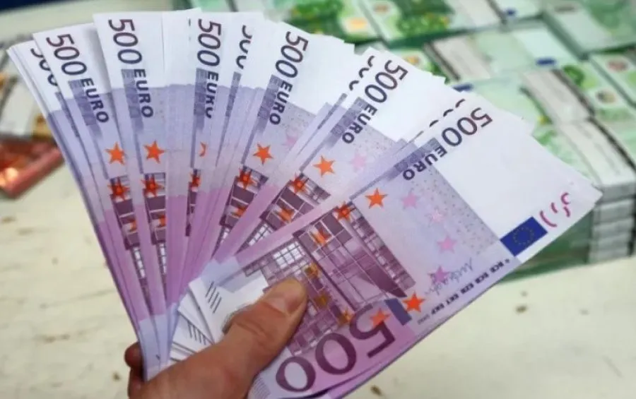 مدار الساعة,أخبار عربية ودولية,الاتحاد الأوروبي,رئيس الوزراء,الانتخابات البرلمانية