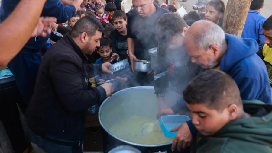 مدار الساعة,أخبار عربية ودولية,قطاع غزة