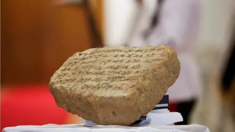 مدار الساعة,أخبار عربية ودولية,وزير الثقافة,وزارة الثقافة