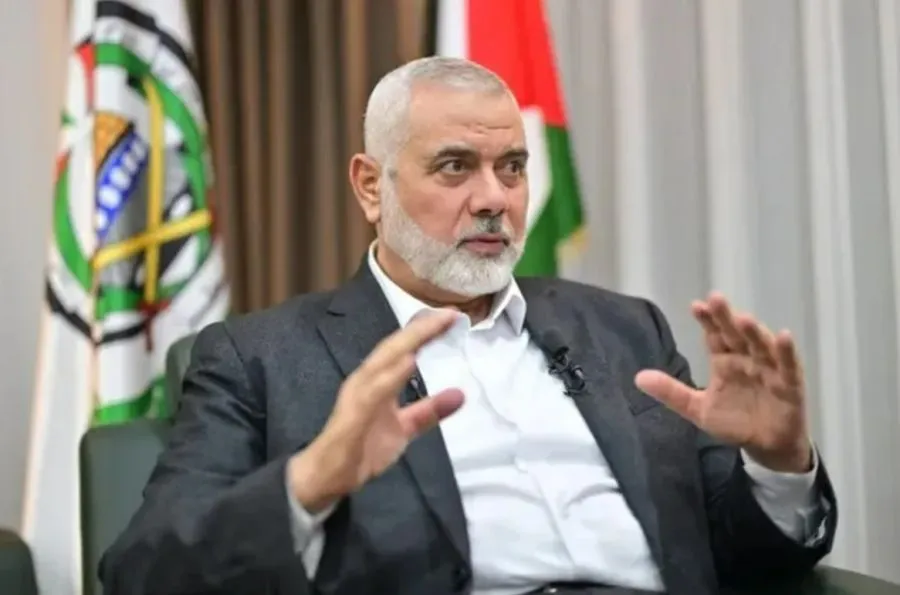 مدار الساعة,أخبار عربية ودولية,حركة المقاومة الإسلامية,حركة حماس