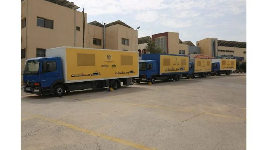 مدار الساعة,أخبار الأردن,اخبار الاردن,إدارة الترخيص,إدارة ترخيص السواقين والمركبات,الدفاع المدني