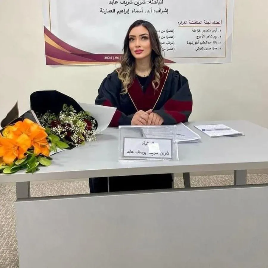 مدار الساعة,أخبار المجتمع الأردني