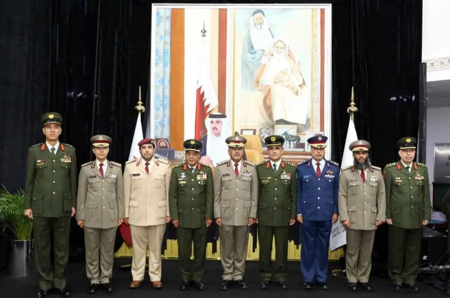 مدار الساعة,أخبار الأردن,اخبار الاردن,القوات المسلحة الأردنية,الملكية الأردنية,القوات المسلحة,الجيش العربي