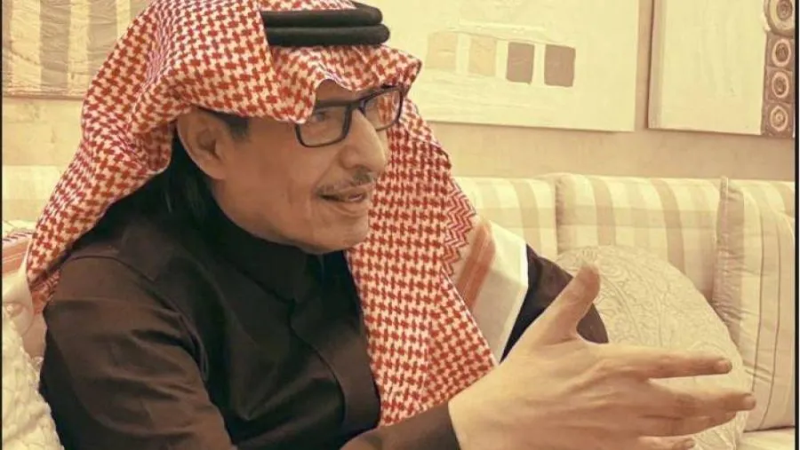 مدار الساعة,أخبار ثقافية