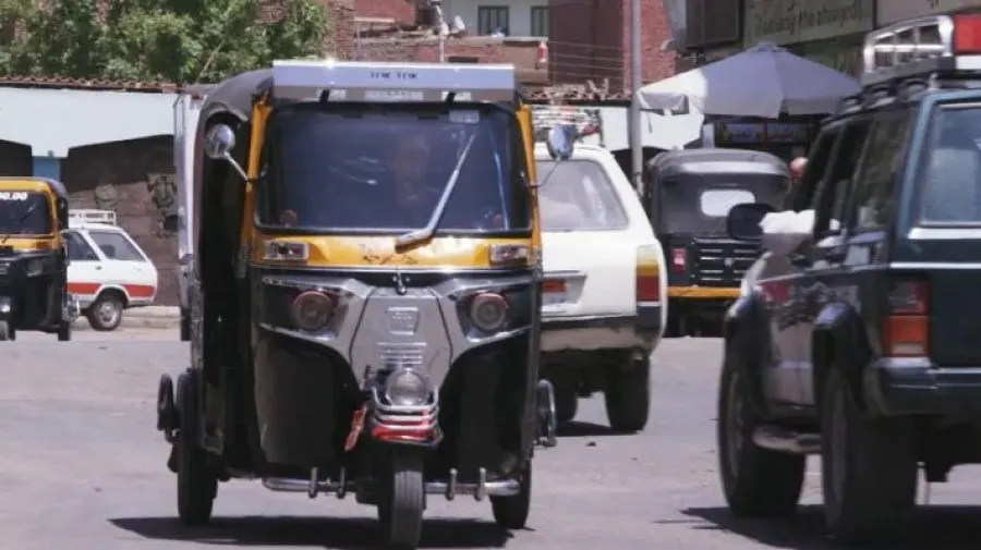 مدار الساعة,أخبار خفيفة ومنوعة,النيابة العامة