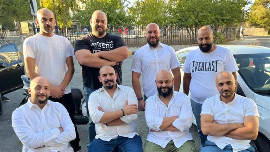 مدار الساعة,أخبار الأردن,اخبار الاردن,كورونا,مواقع التواصل الاجتماعي,وسائل التواصل الاجتماعي