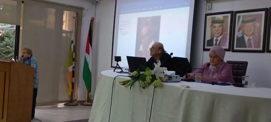 مدار الساعة,أخبار ثقافية