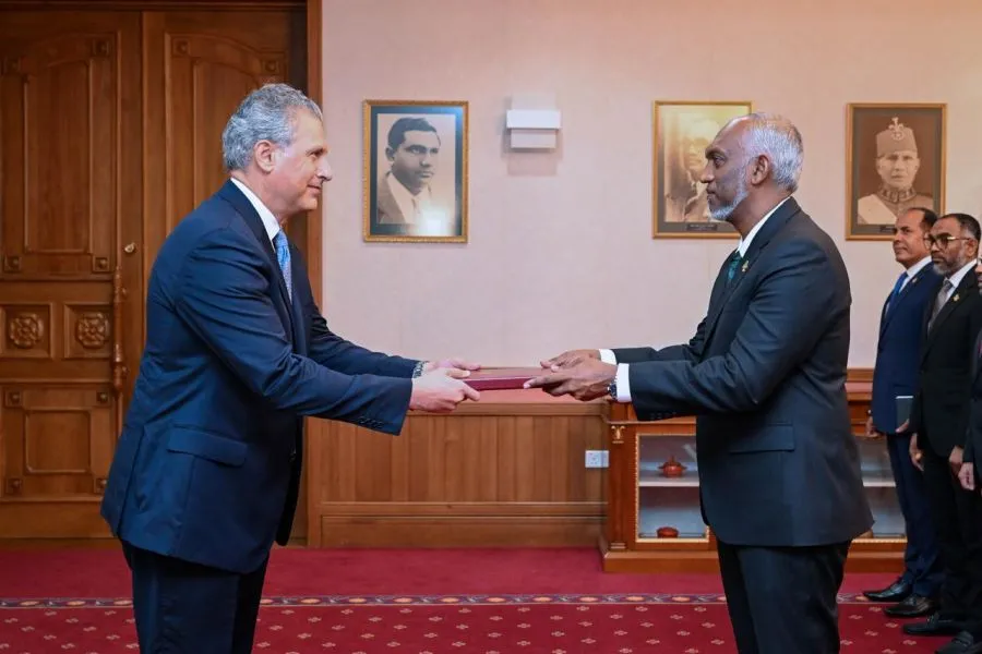 مدار الساعة,أخبار الأردن,اخبار الاردن,وزير الدولة للشؤون الخارجية,الملك عبدالله الثاني,د. معن الخريسات