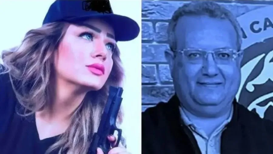 مدار الساعة,أخبار خفيفة ومنوعة