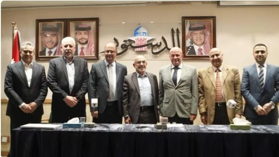 مدار الساعة,أخبار الأردن,اخبار الاردن,صحيفة الدستور