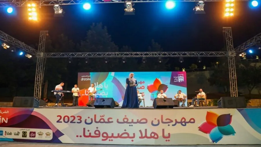 مدار الساعة,أخبار الأردن,اخبار الاردن,أمانة عمان الكبرى