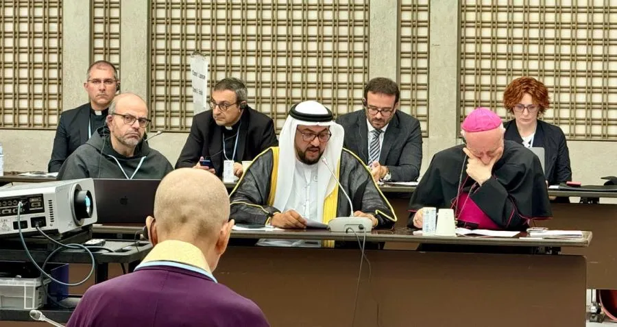 مدار الساعة,مناسبات أردنية,الإمارات العربية المتحدة,الشيخ محمد بن زايد,الذكاء الاصطناعي