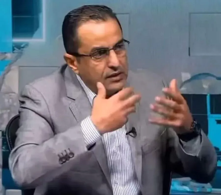 مدار الساعة,أخبار عربية ودولية