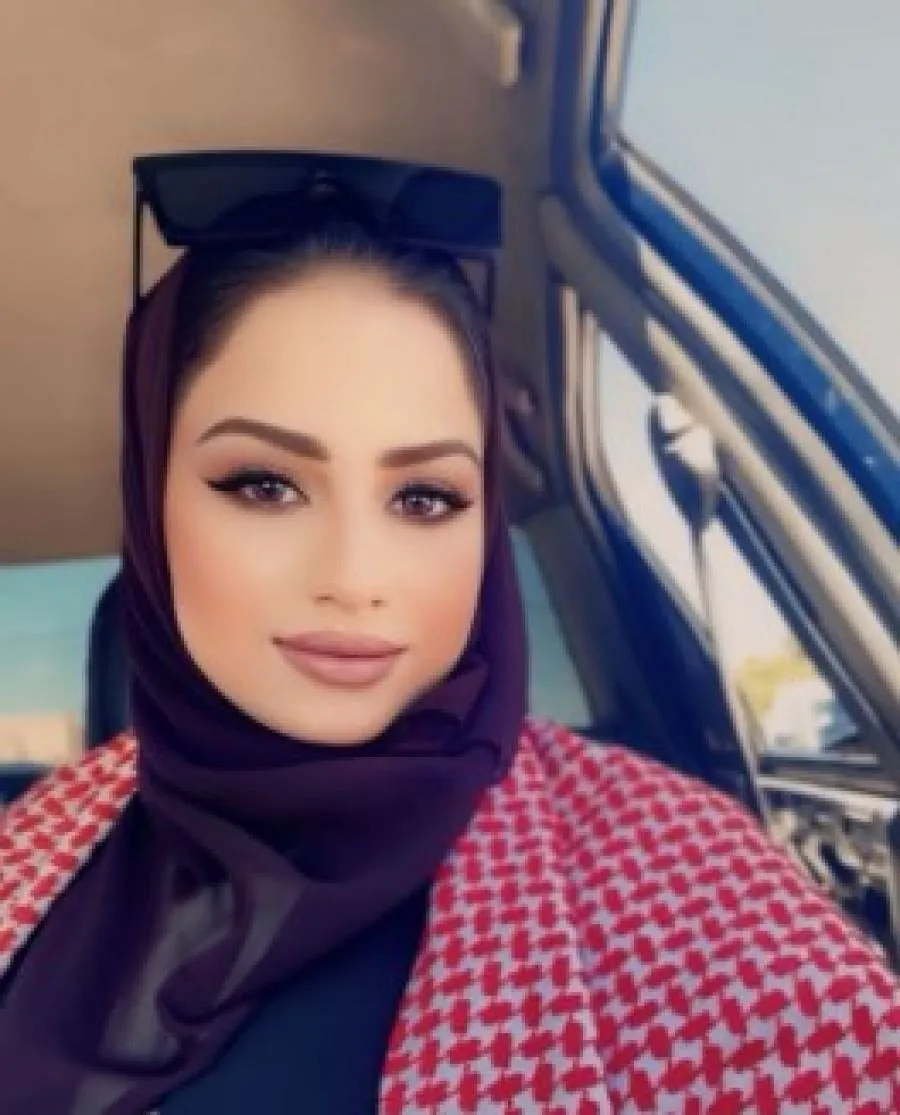 مدار الساعة,أخبار المجتمع الأردني