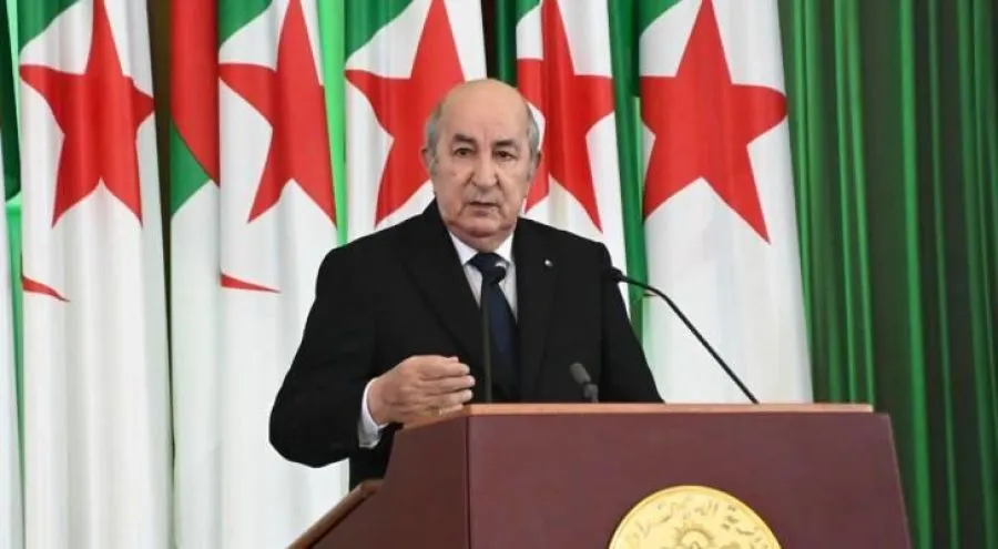مدار الساعة,أخبار عربية ودولية