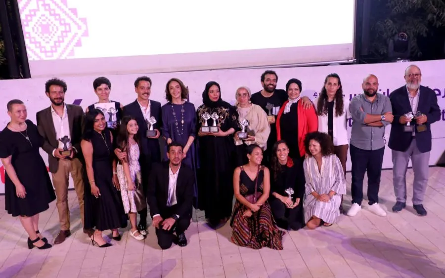مدار الساعة,أخبار ثقافية,الأمير علي بن الحسين,الأميرة ريم علي,الملكية الأردنية