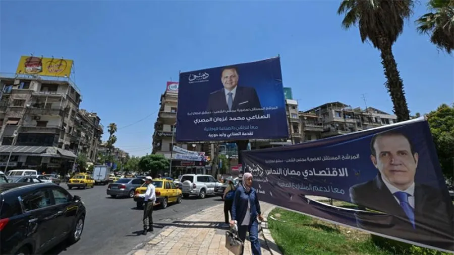 مدار الساعة,أخبار عربية ودولية,الأمم المتحدة,الرئيس بشار الأسد,جامعة الدول العربية