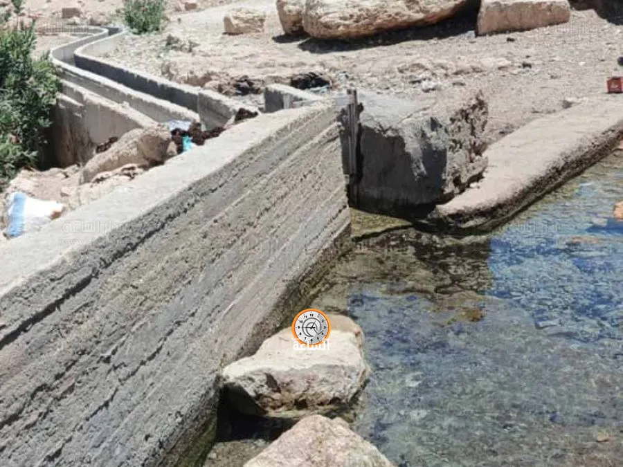 مدار الساعة,أخبار الأردن,اخبار الاردن