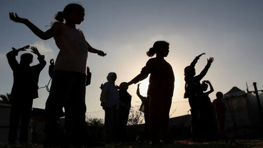 مدار الساعة,أخبار عربية ودولية,الأمم المتحدة,أونروا,قطاع غزة