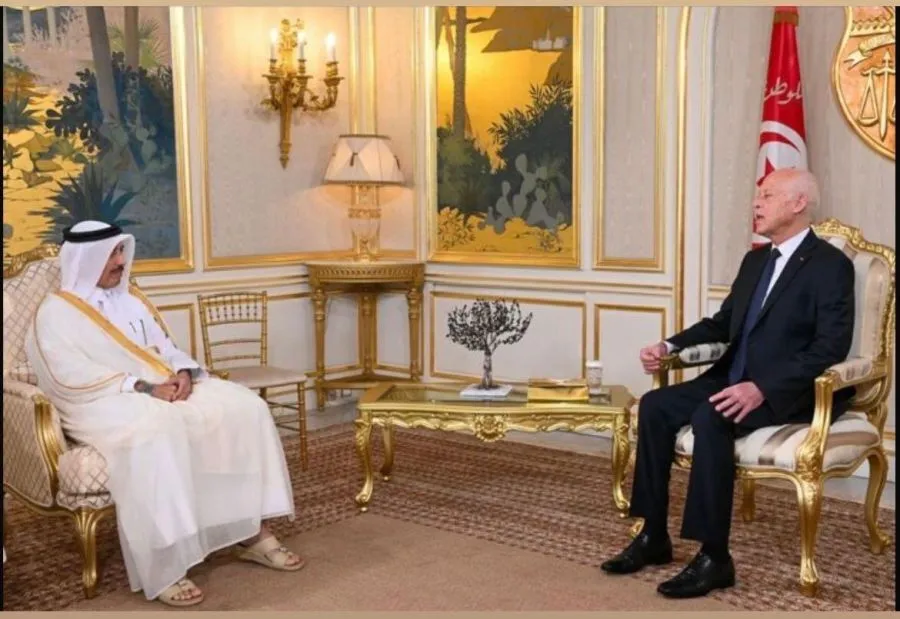 مدار الساعة,أخبار عربية ودولية,وزارة الخارجية
