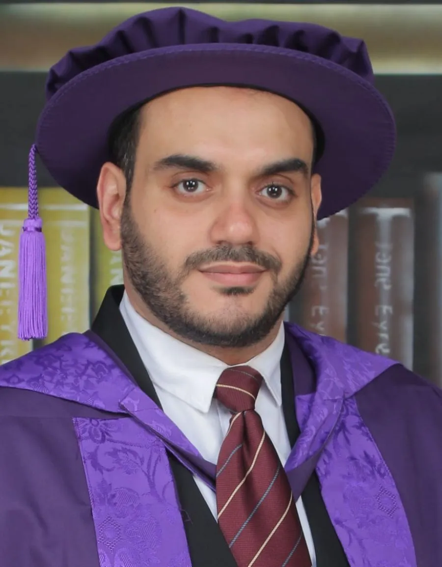 مدار الساعة,مناسبات أردنية