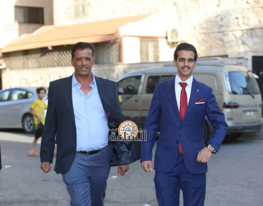 مدار الساعة,Video,فيديو,جاهات وأعراس الأردن,ÙØ§ÙÙ Ø§ÙØ²Ø¨ÙØ¯Ù,Ø§ÙØ¯ÙØªÙØ± Ø£ÙÙÙ Ø§ÙÙØ´Ø§ÙØ¨Ø©,Ø³Ø§ÙÙ Ø®Ø±ÙÙØ´ Ø§ÙØ®ÙØ§ÙÙØ©,Ø³Ø§ÙÙ Ø§ÙØ®Ø±ÙÙØ´ Ø§ÙØ®ÙØ§ÙÙØ©,Ø®ÙÙ Ø®ÙÙÙ Ø§ÙØ®ÙØ§ÙÙØ©,Ø§ÙØ¯ÙØªÙØ± ÙØ­ÙÙØ¯ Ø±Ø´ÙØ¯ Ø§ÙØ®ÙØ§ÙÙØ©,Ø¨Ø³Ø§Ù Ø§ÙØ®ÙØ§ÙÙØ©,Ø¹Ø¨Ø¯Ø§ÙÙÙ Ø®ÙÙ Ø§ÙØ®ÙØ§ÙÙØ©,Ø¹,ÙÙØµÙ Ø§ÙØ®ÙØ§ÙÙØ©