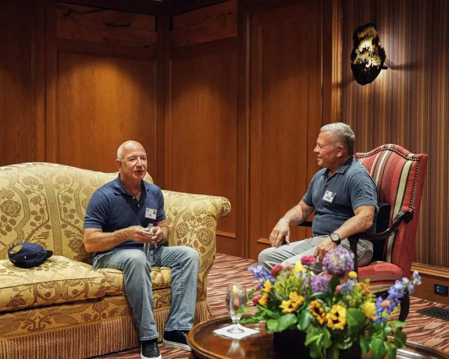 مدار الساعة,أخبار الأردن,اخبار الاردن,الملك عبدالله الثاني