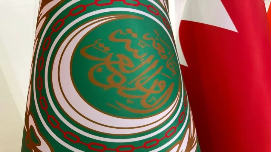مدار الساعة,أخبار عربية ودولية,الضفة الغربية,جامعة الدول العربية