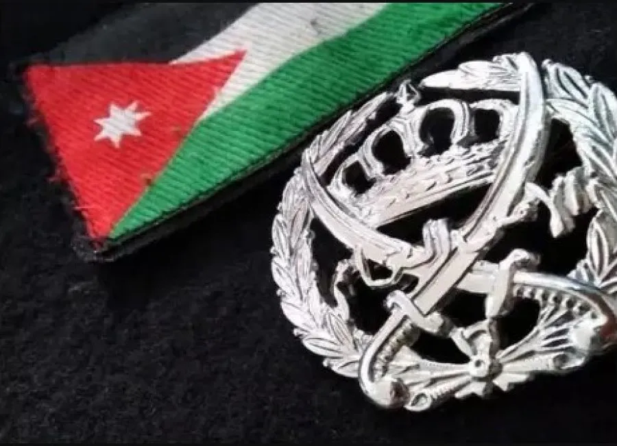 مدار الساعة,أخبار الأردن,اخبار الاردن,مديرية الأمن العام,الأمن العام,إدارة السير