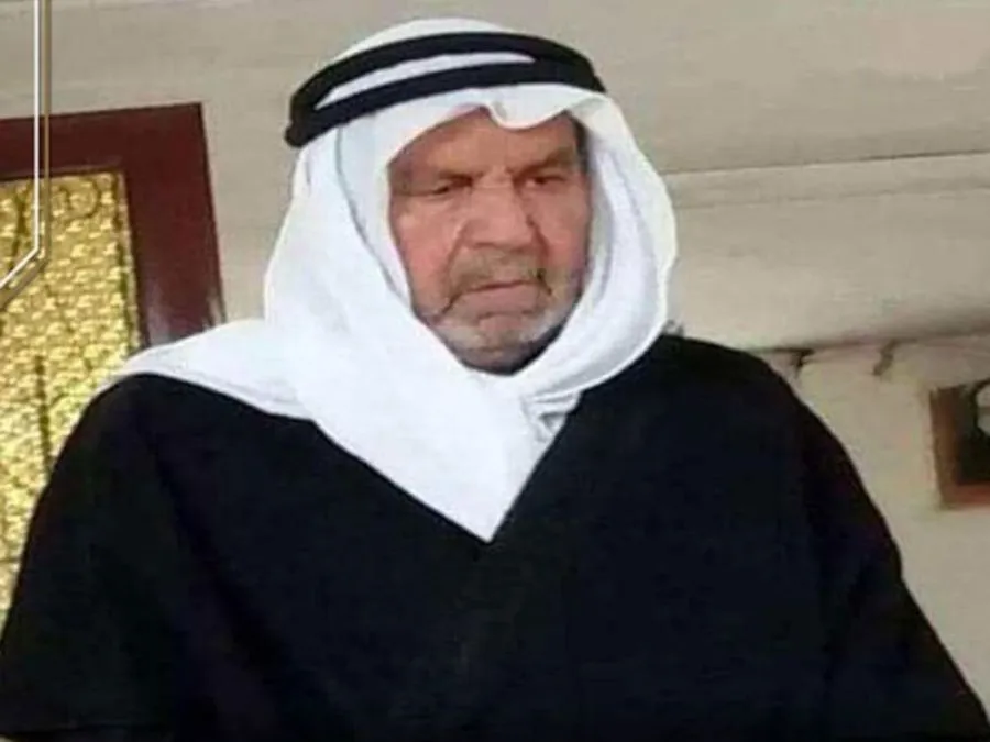 مدار الساعة,وفيات اليوم في الأردن