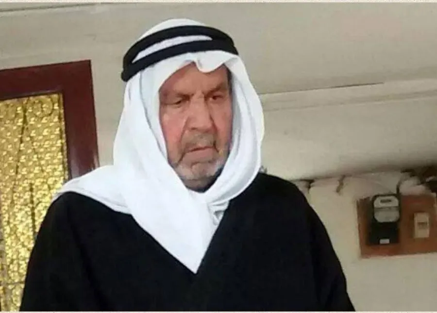 مدار الساعة,وفيات اليوم في الأردن,وزير الاتصال الحكومي