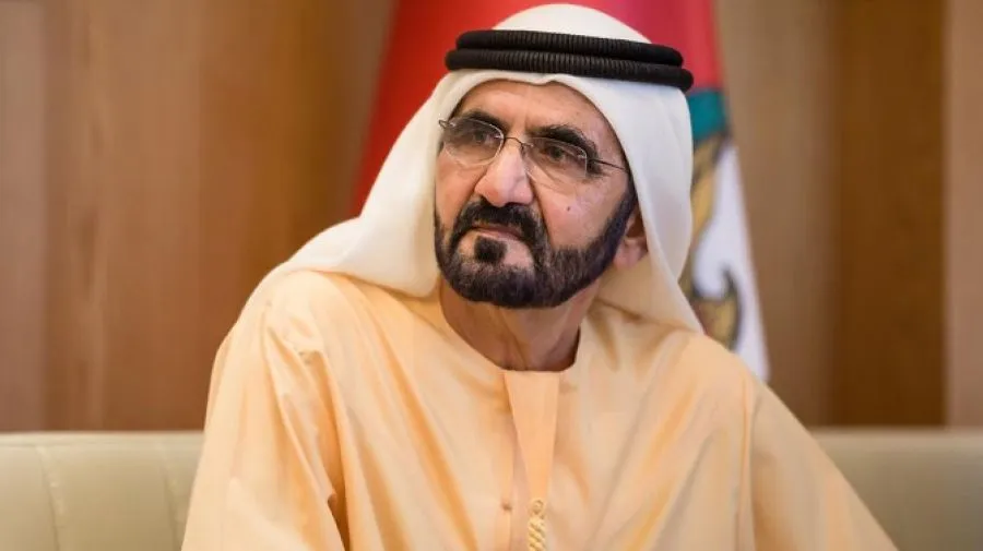 مدار الساعة,أخبار عربية ودولية,وزارة التربية,وزارة التربية والتعليم,الشيخ محمد بن راشد,الشيخ محمد بن زايد