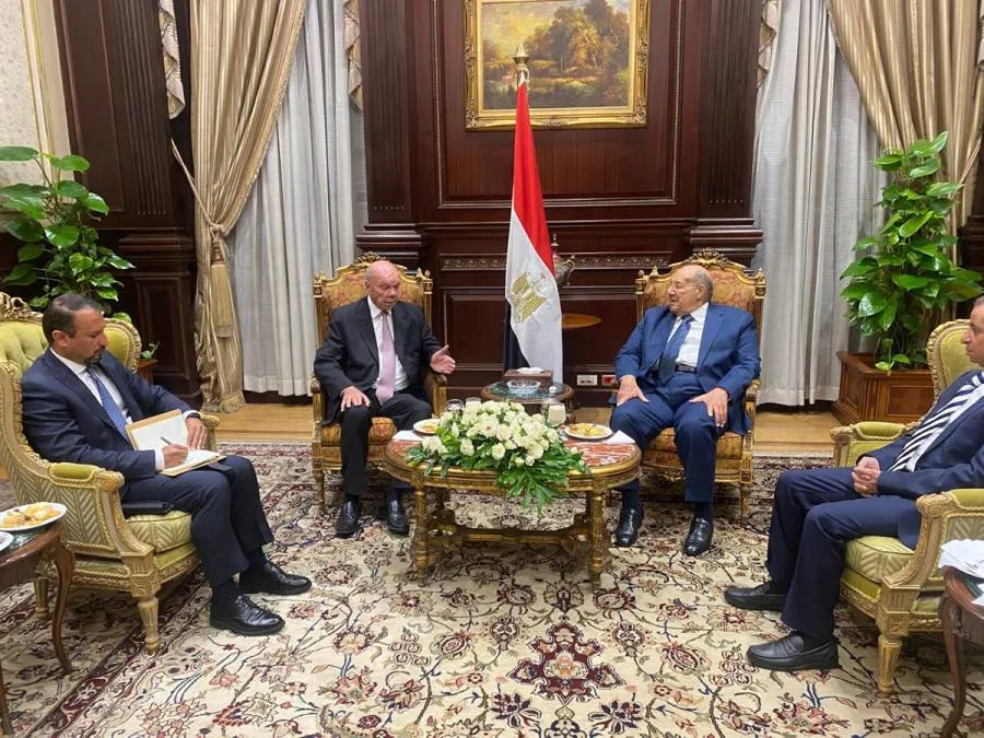 مدار الساعة,أخبار مجلس النواب الأردني,الملك عبدالله الثاني,مجلس الأعيان,قطاع غزة,الضفة الغربية