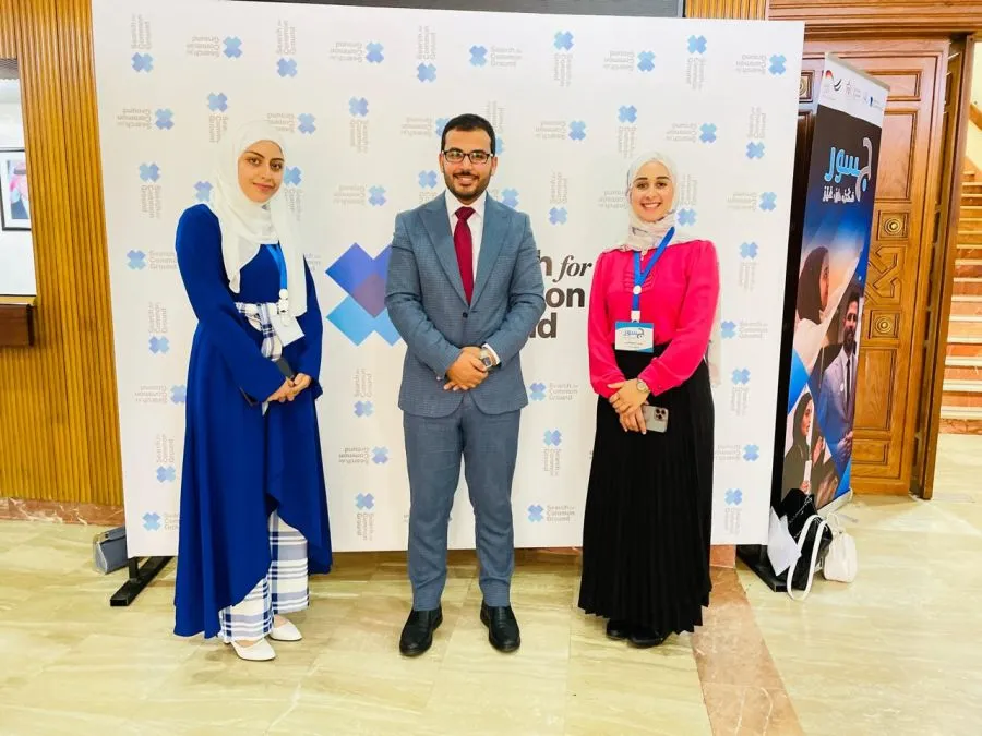 مدار الساعة,أخبار الأحزاب الأردنية,الانتخابات البرلمانية