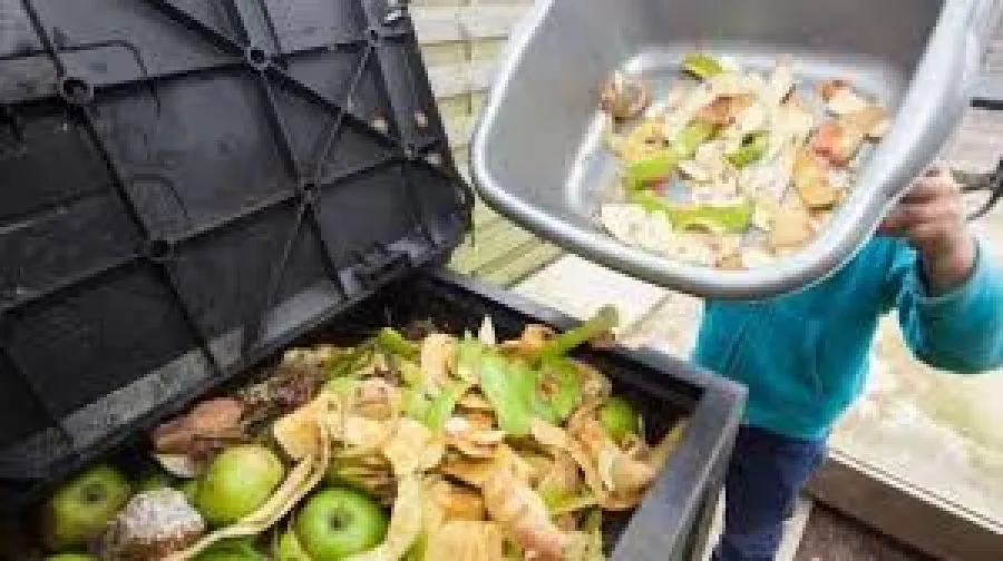 مدار الساعة,أخبار الأردن,اخبار الاردن