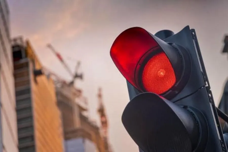 مدار الساعة,أخبار الأردن,اخبار الاردن