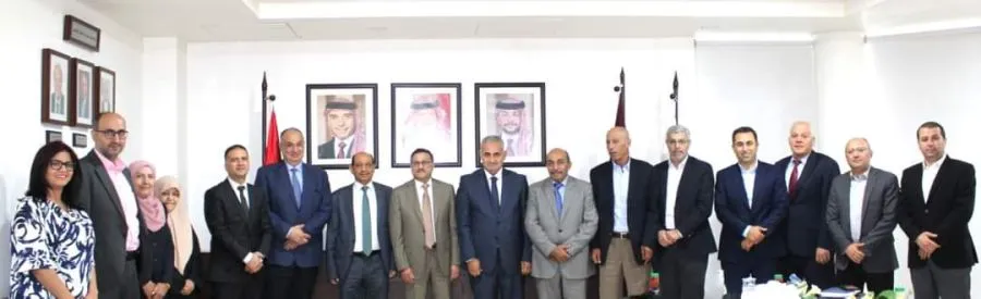 مدار الساعة,أخبار اقتصادية,صندوق استثمار أموال الضمان الاجتماعي,المؤسسة العامة للضمان الاجتماعي,الضمان الاجتماعي