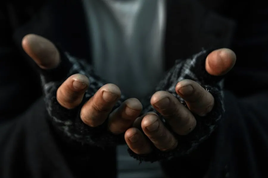 مدار الساعة,أخبار الأردن,اخبار الاردن,وزارة التنمية الاجتماعية,صندوق المعونة الوطنية,التنمية الاجتماعية