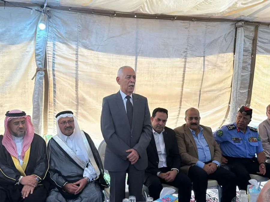 مدار الساعة,وفيات اليوم في الأردن,إمام الحضرة الهاشمية,ولي العهد,الملك عبدالله الثاني,الحسين بن عبدالله الثاني,الديوان الملكي الهاشمي