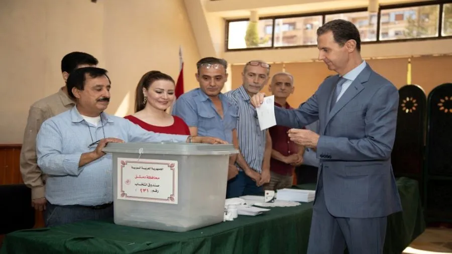 مدار الساعة,أخبار عربية ودولية