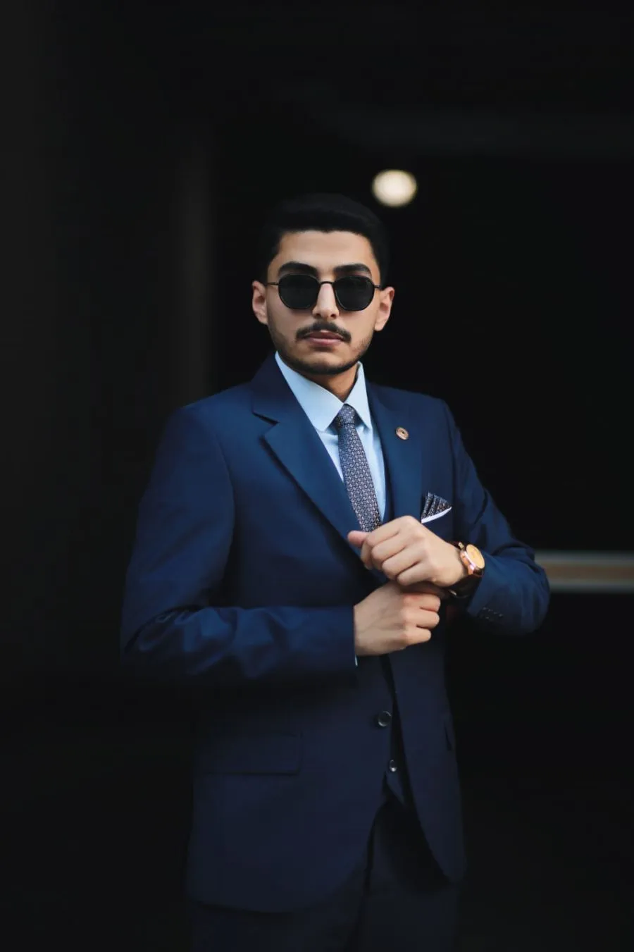 مدار الساعة,أخبار المجتمع الأردني,جامعة آل البيت